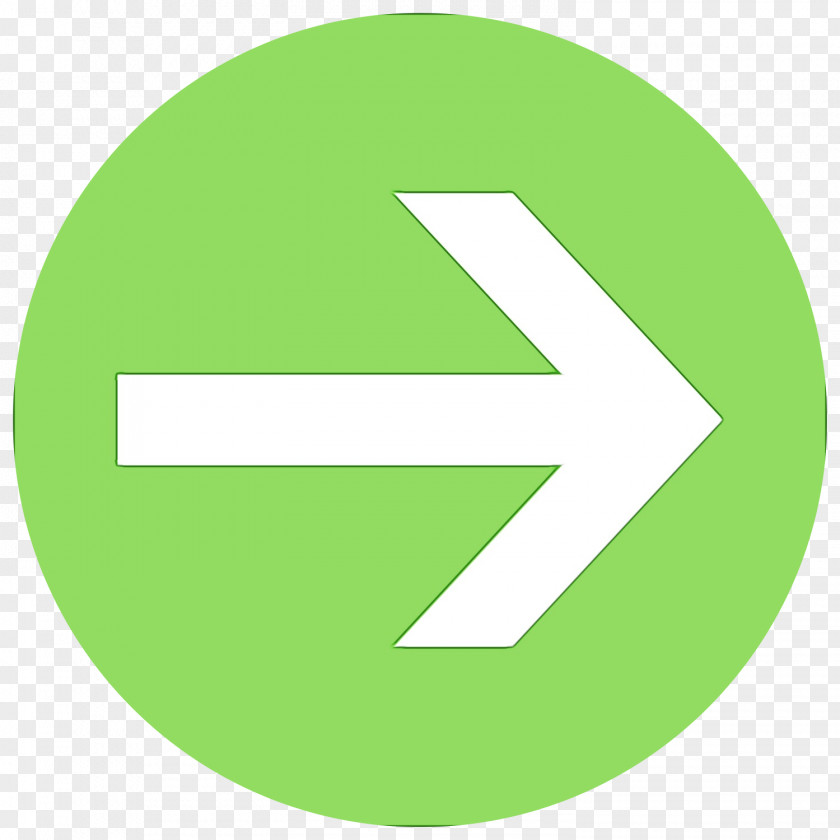 Sign Symbol Arrow PNG