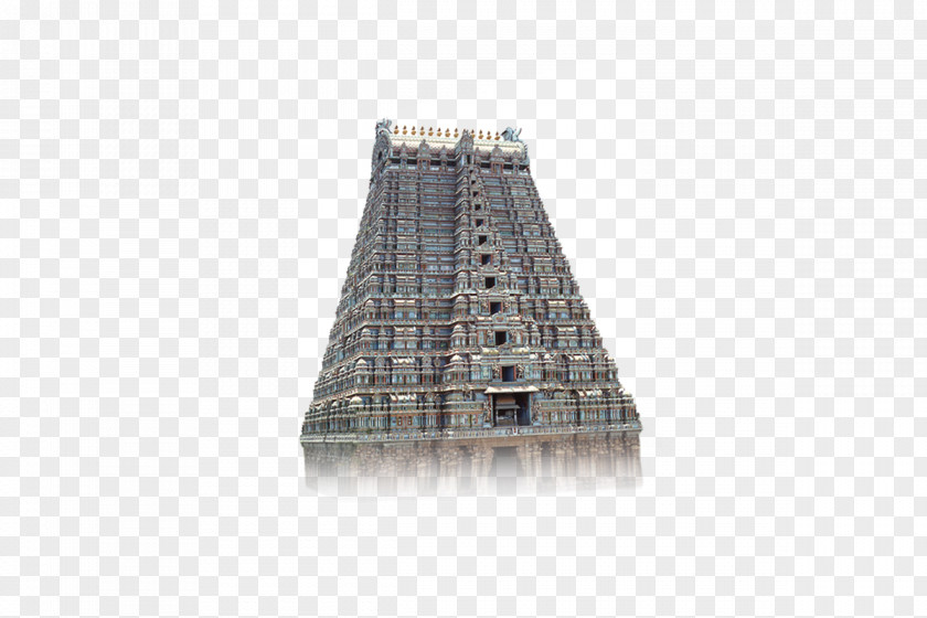 Temple File Image Resolution PNG