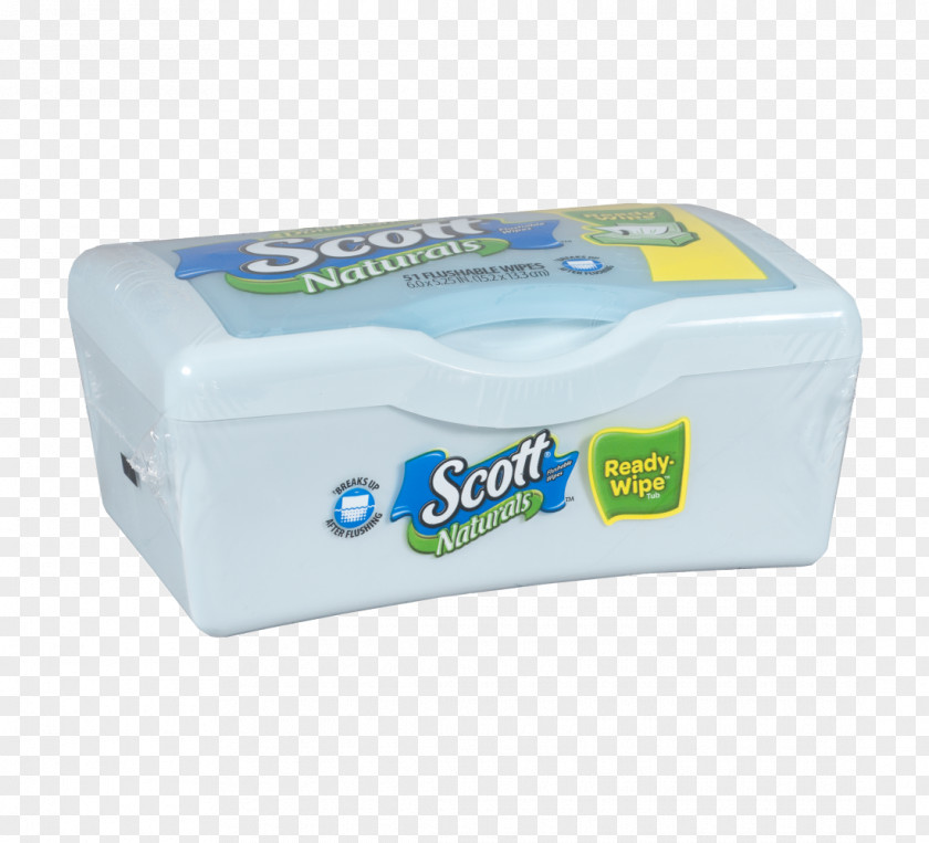 Toilet Paper Scott Company Plastic PNG
