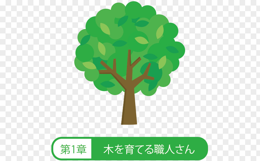 Tree Green Royalty-free Pixta PNG