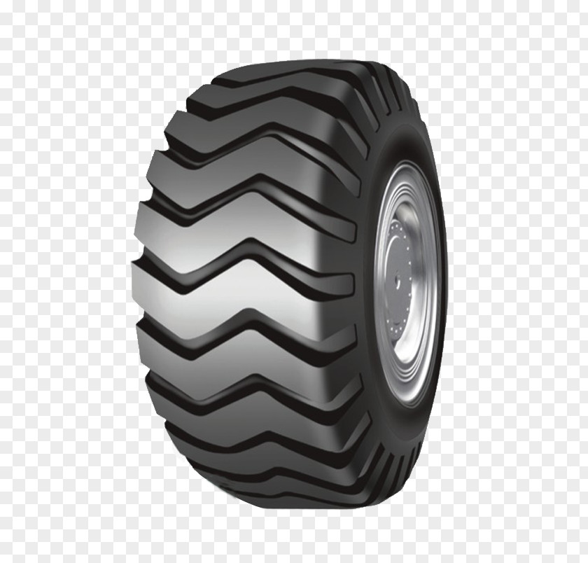 Tyre China Car Radial Tire Tread PNG