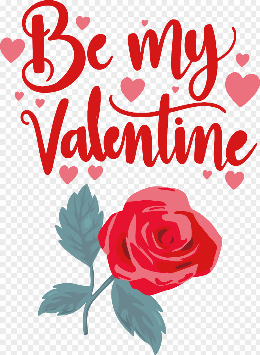 Valentines Day Valentine Love PNG