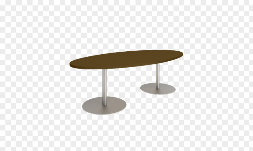 Work Table Coffee Tables Desk Furniture Conference Centre PNG