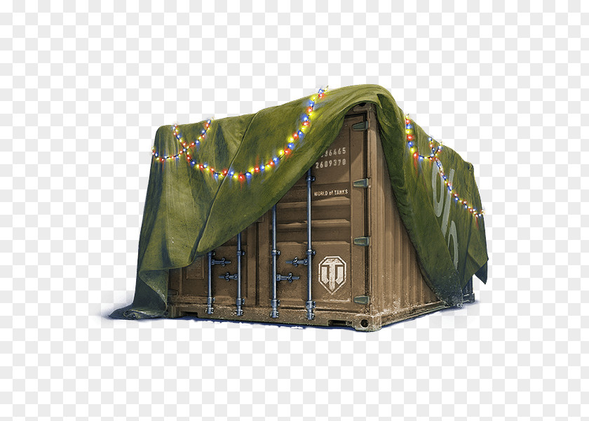 Advent Calendars World Of Tanks PNG
