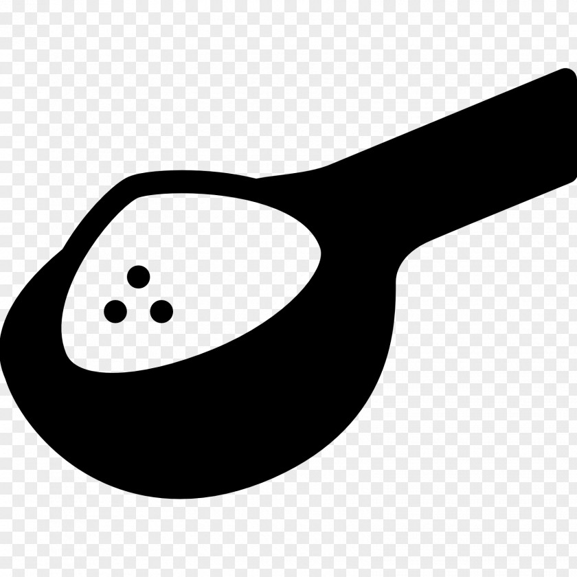 Blood Glucose Black & White Cafe Coffee Clip Art PNG