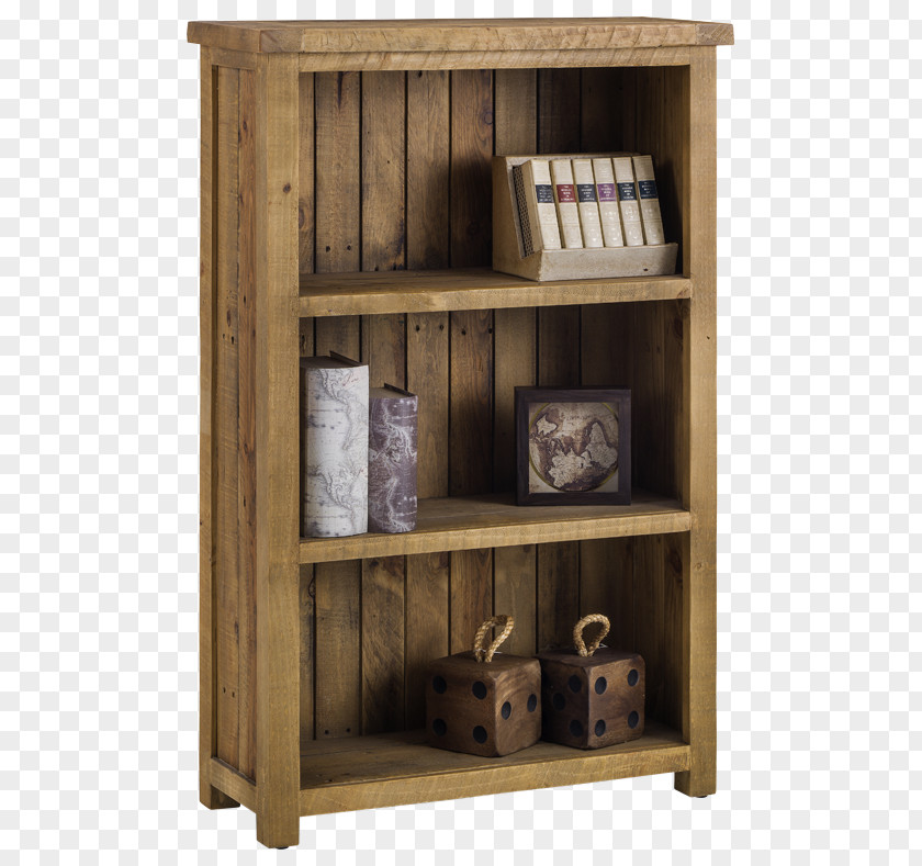 Bookcase Bedside Tables Dining Room Buffets & Sideboards PNG