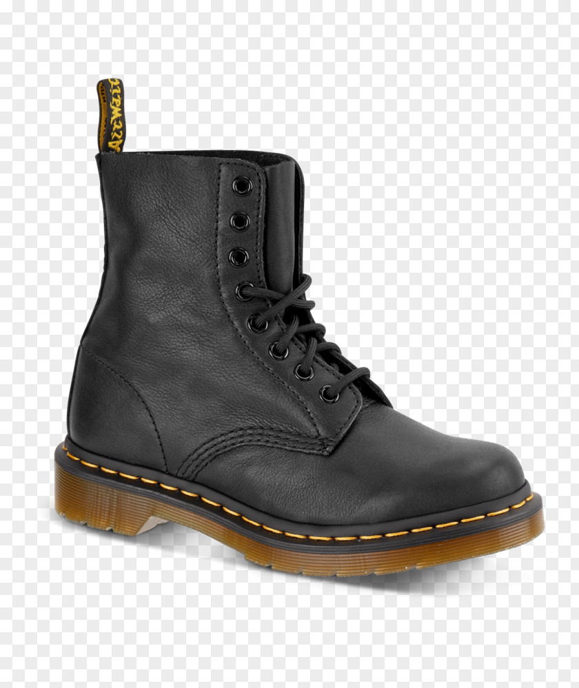 Boot Fashion Dr. Martens Shoe Clothing PNG