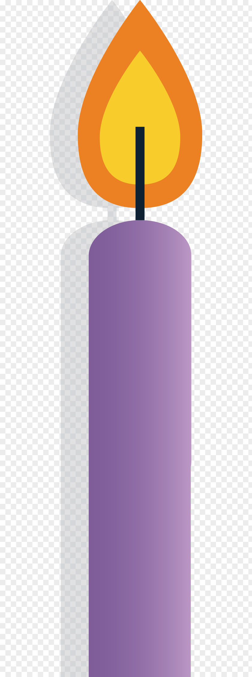 Bottle Water Halloween PNG