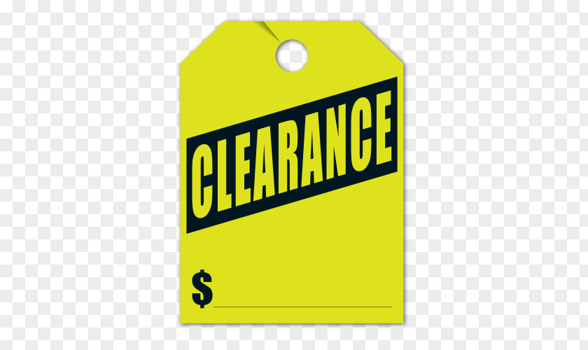 Clearance Sale 0 1 Logo Brand Product Design Font PNG