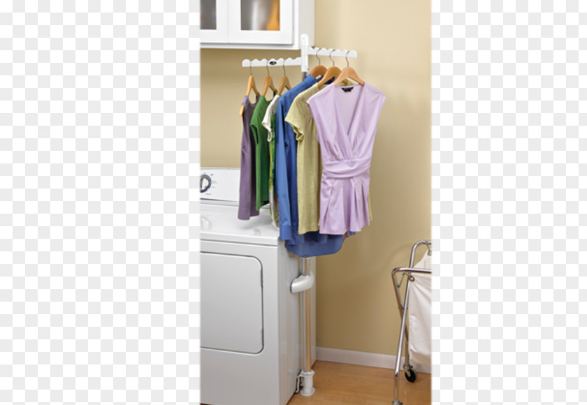 Clothing Racks Clothes Horse Laundry Dryer Washing Machines Maytag PNG