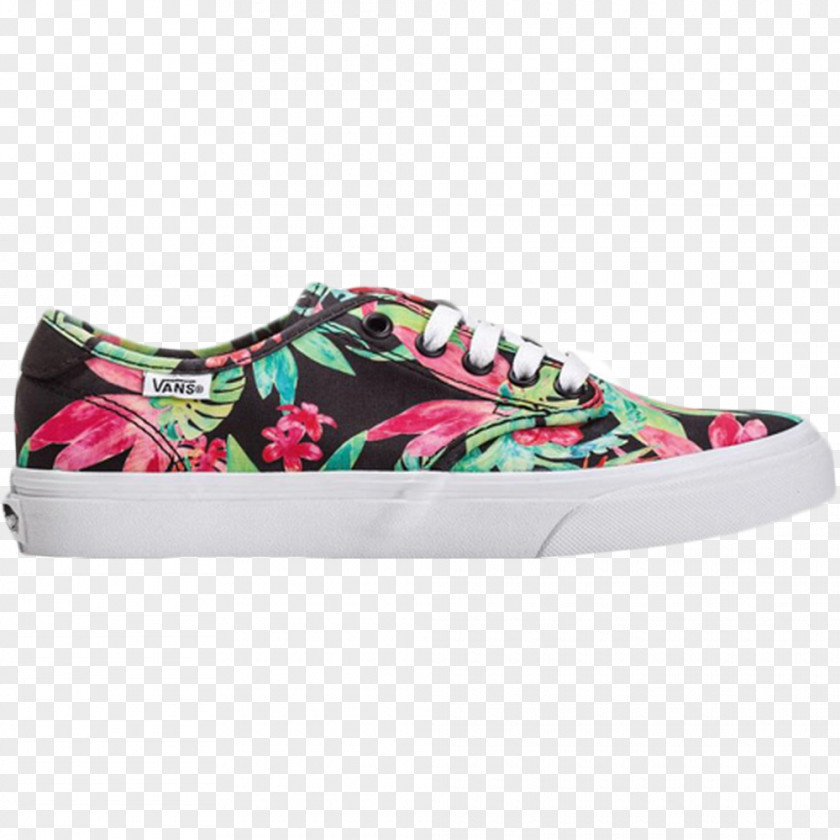 Edna Moda Y Jack Skate Shoe Sneakers Vans Footwear PNG