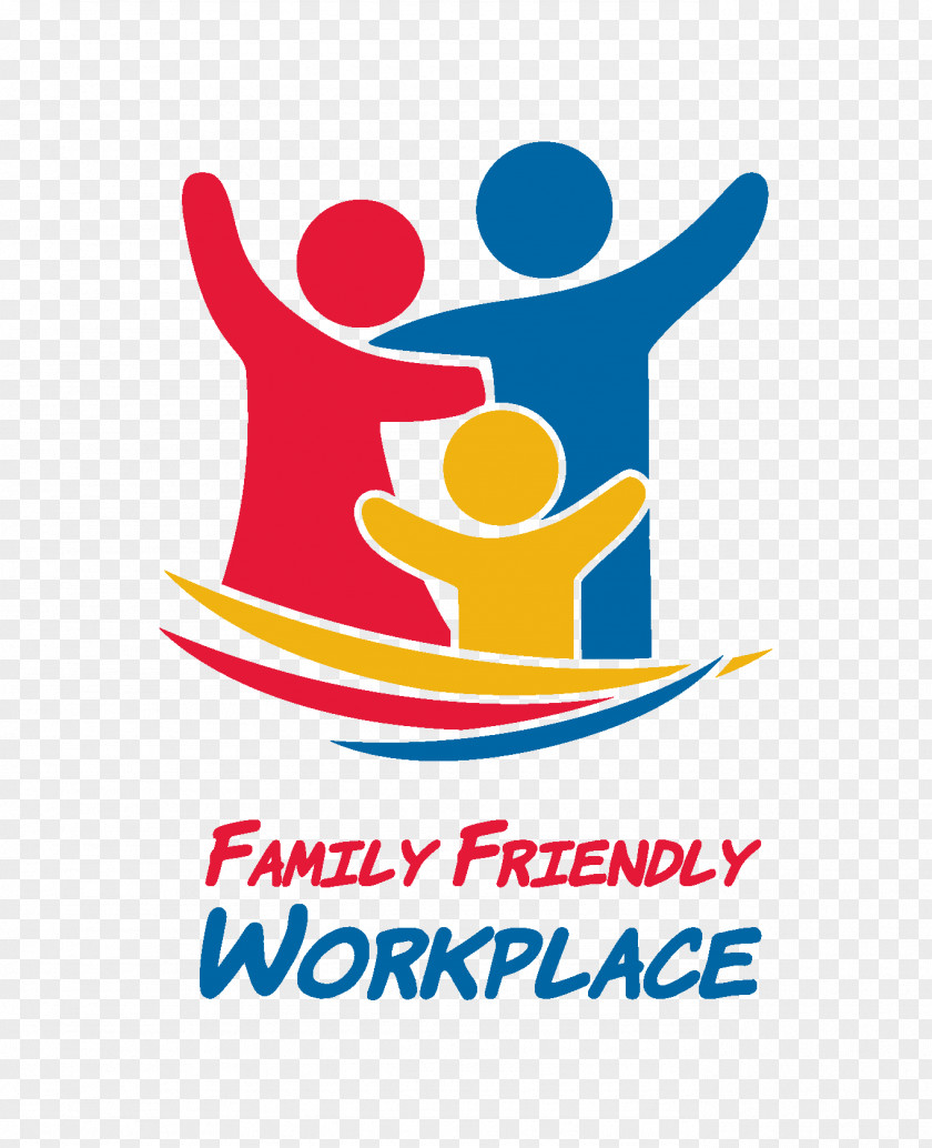 Family Logo Graphic Design Brand Clip Art PNG