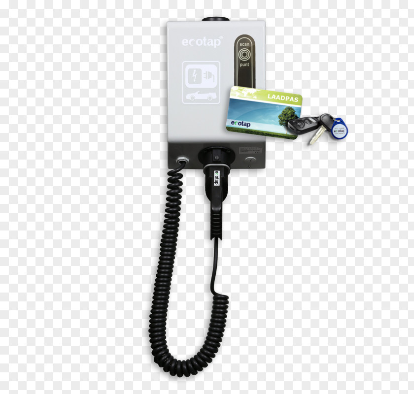 Flex Electric Car Vehicle Charging Station Electricity PNG