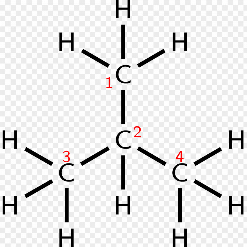 Formula Chemical Compound Molecule Molecular PNG