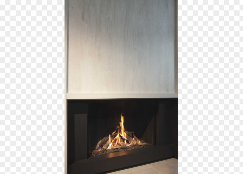Fuego Chimenea Hearth Fireplace Wood Stoves Heat Fire Screen PNG
