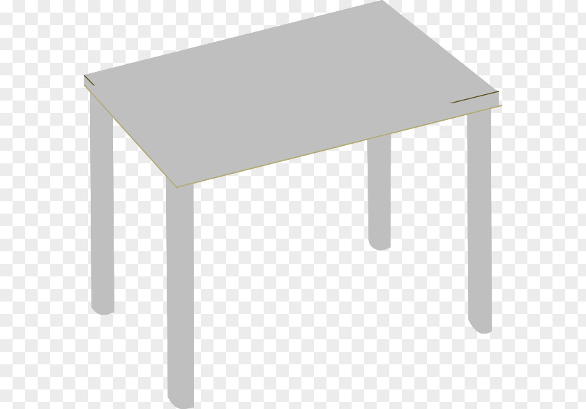 Grey Wood Table Coffee Tables Line Product Design Angle PNG