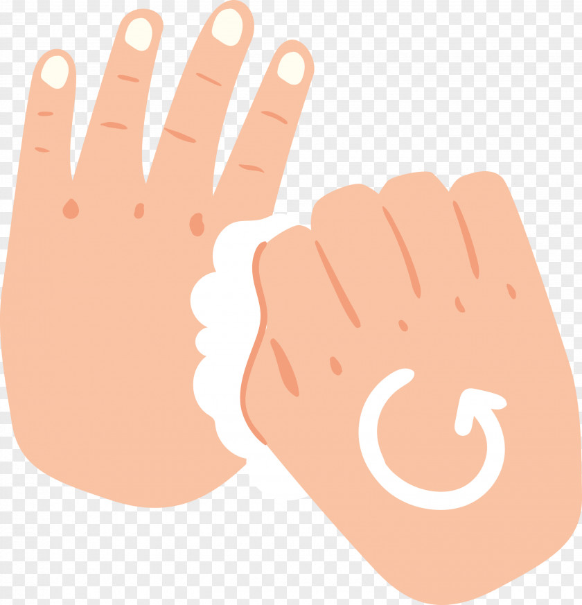 Hand Washing Handwashing Wash Hands PNG