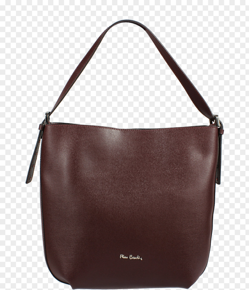 Italy Hobo Bag Handbag Michael Kors Leather Strap PNG