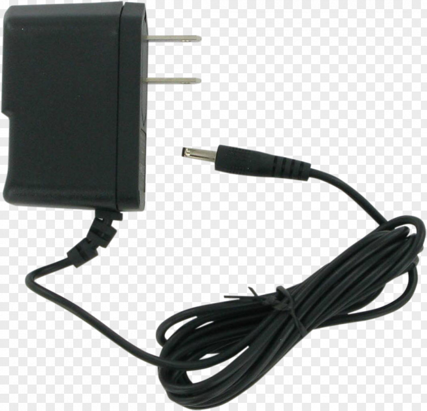 Laptop Battery Charger AC Adapter Communications System PNG