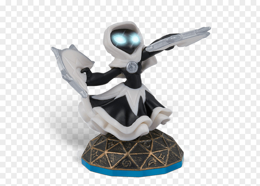 Light Strick Skylanders: Swap Force Imaginators SuperChargers Giants Trap Team PNG