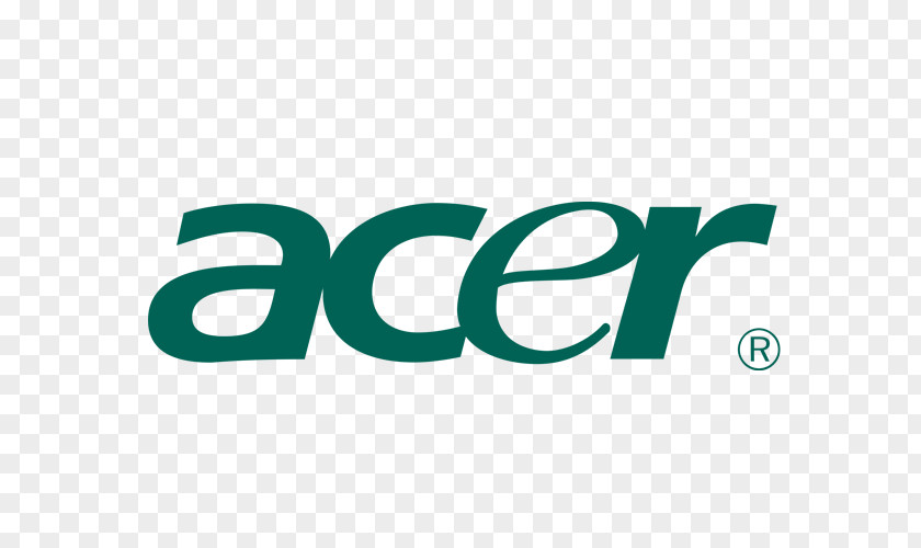 Logo Design Laptop Acer Aspire Computer PNG