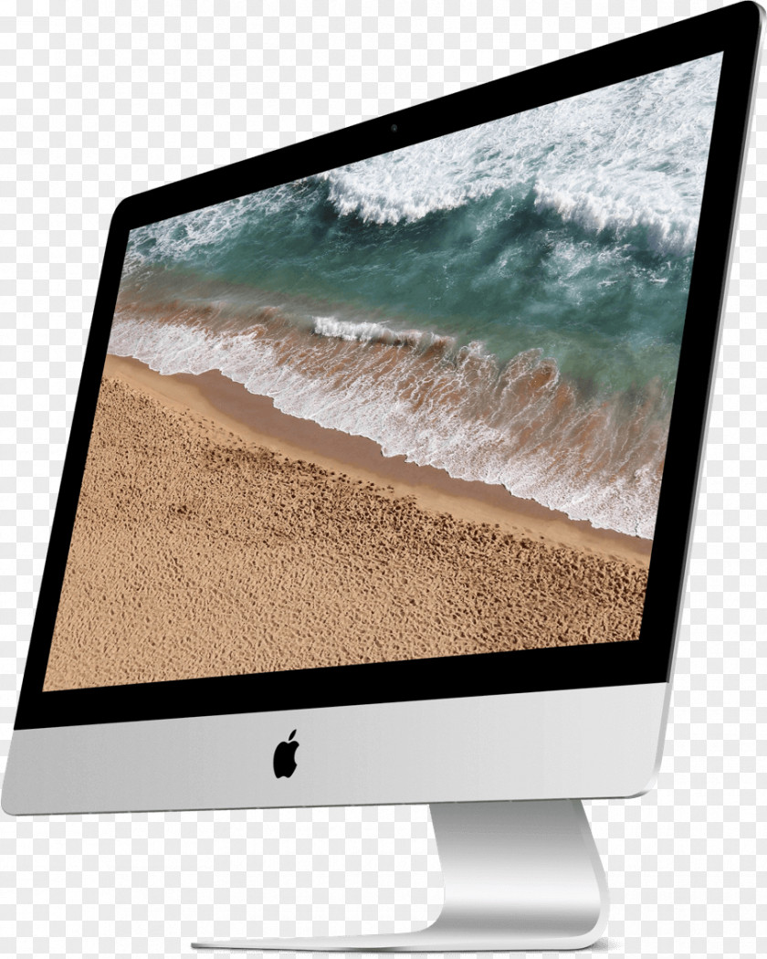 Macbook MacBook Macintosh Apple IMac Retina 5K 27