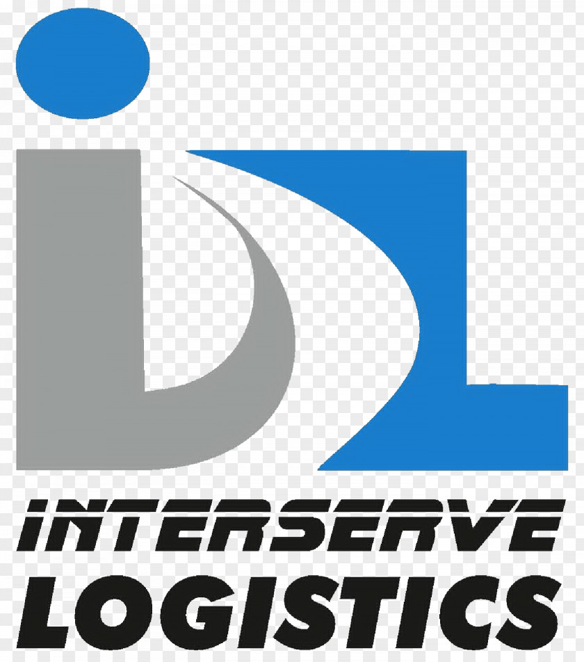 Marine Logistics Transport Freight Forwarding Agency Brand Service PNG