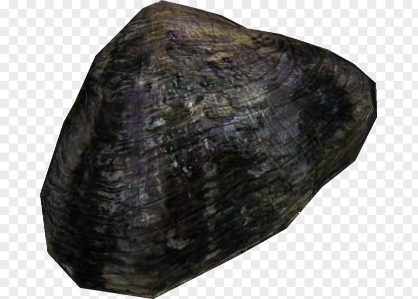 Mineral Igneous Rock PNG