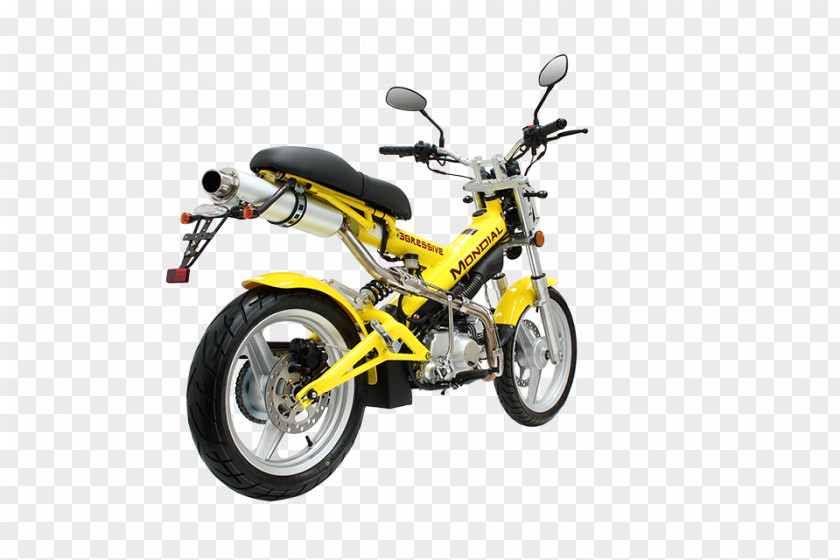 Motorcycle Accessories Wheel Motor Vehicle PNG