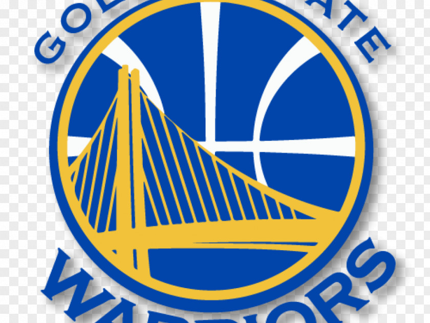 Nba 2018–19 Golden State Warriors Season The NBA Finals Boston Celtics PNG