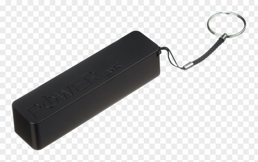 Power Bank Battery Charger Electronics PNG