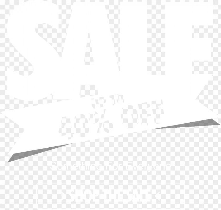 Product Design Line Angle PNG