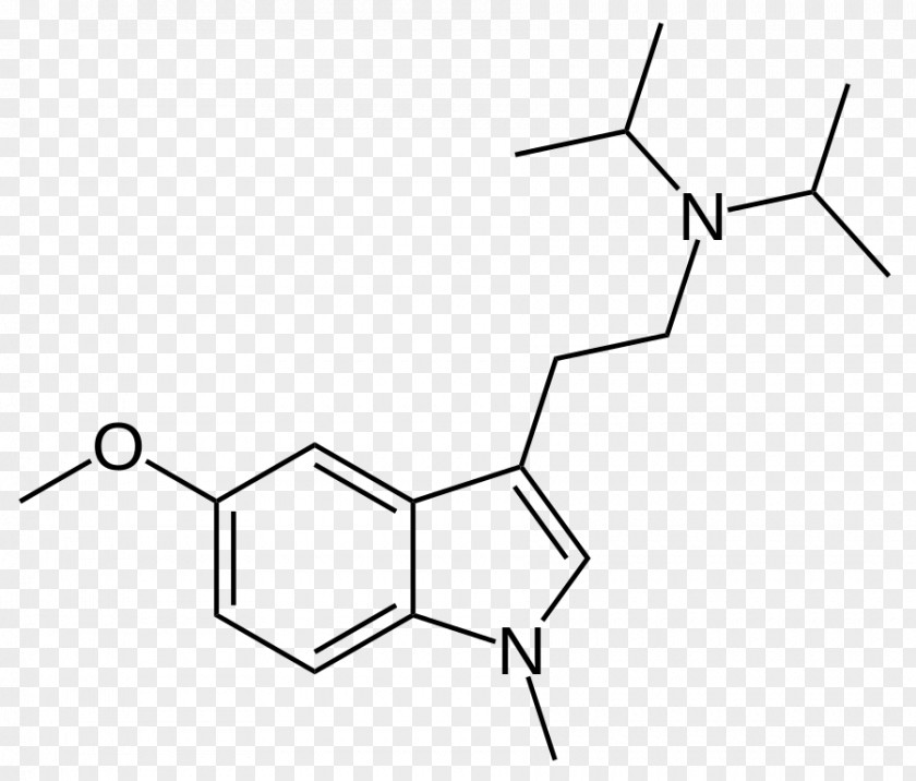 Quinine Sulfate Cannabinoid Chemical Compound Structure PNG