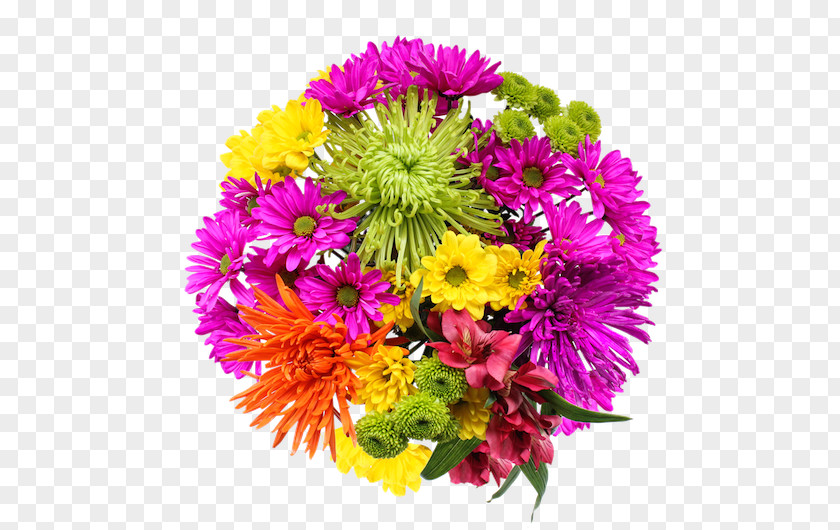 Real Flowers Cut Flower Bouquet Floristry Floral Design PNG