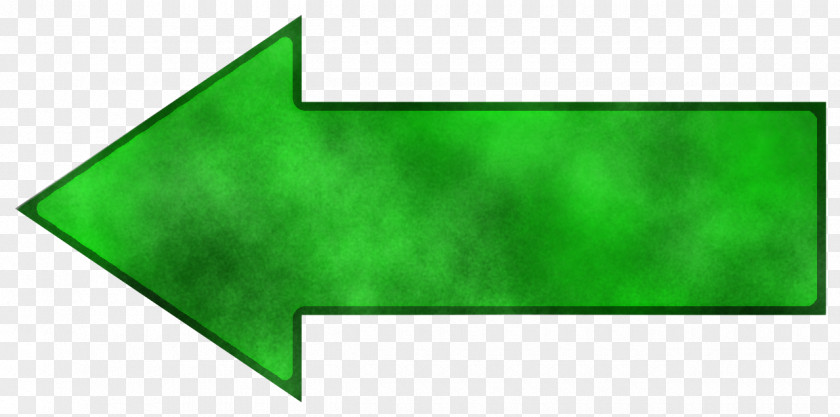 Rectangle Flag Arrow PNG