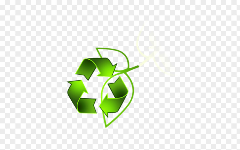 Recycling Service Sustainability Resource Waste PNG