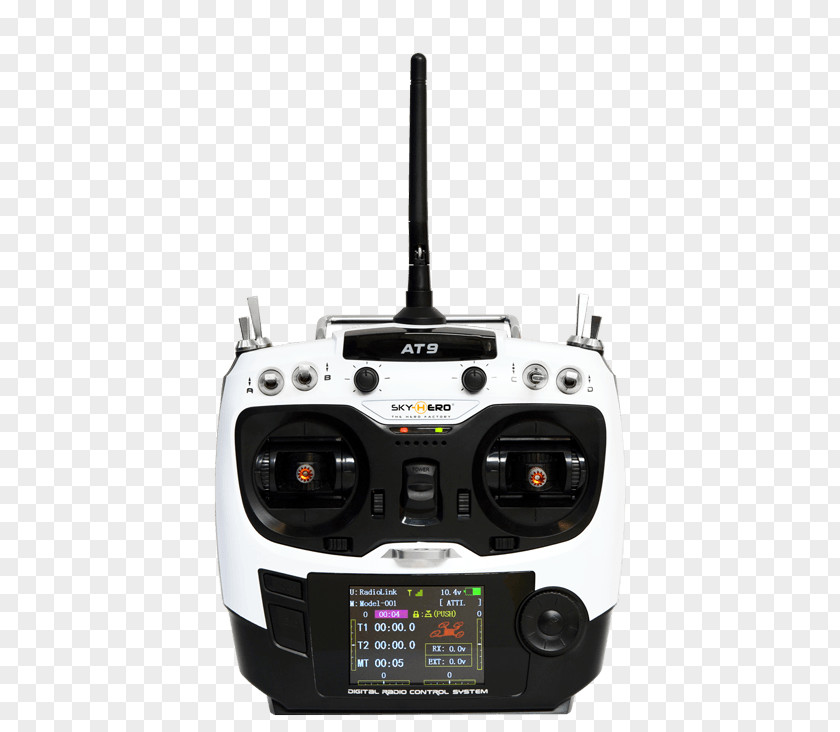 Remote Controls Transmitter Radio Receiver Electronics Taobao PNG