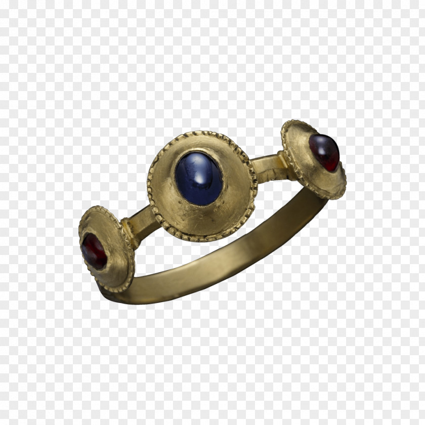 Ring Jewellery Bezel Gemstone Necklace PNG