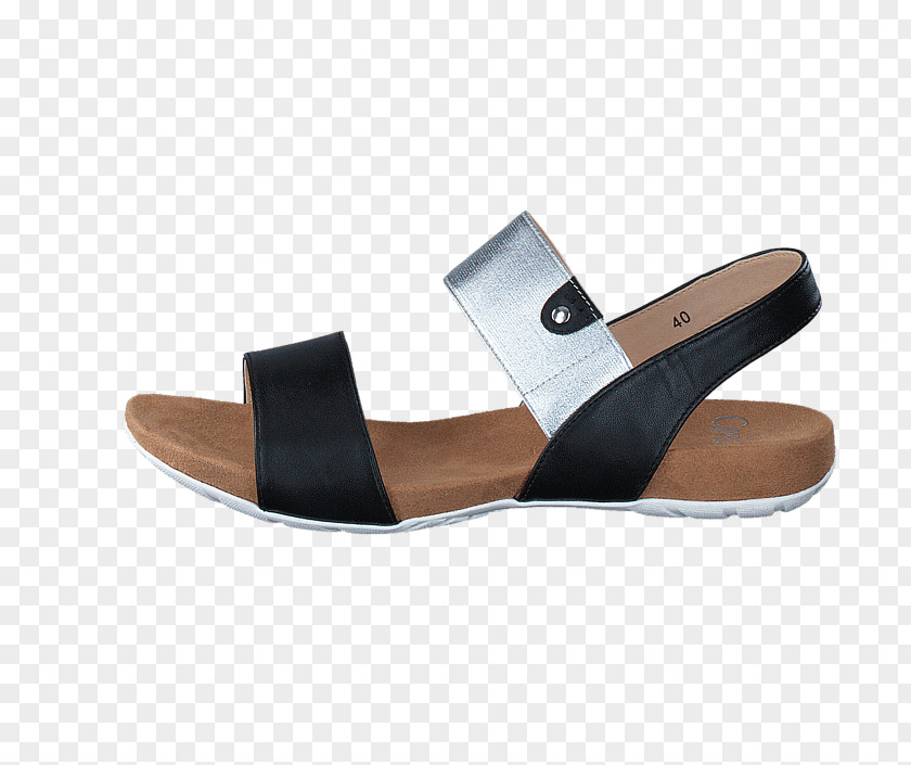 Sandal Slipper Shoe Slide Footway Group PNG