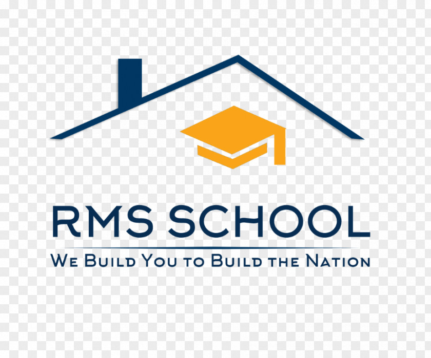 School RMS Training Hub Tata Institute Of Social Sciences Organization Real Estate Education PNG