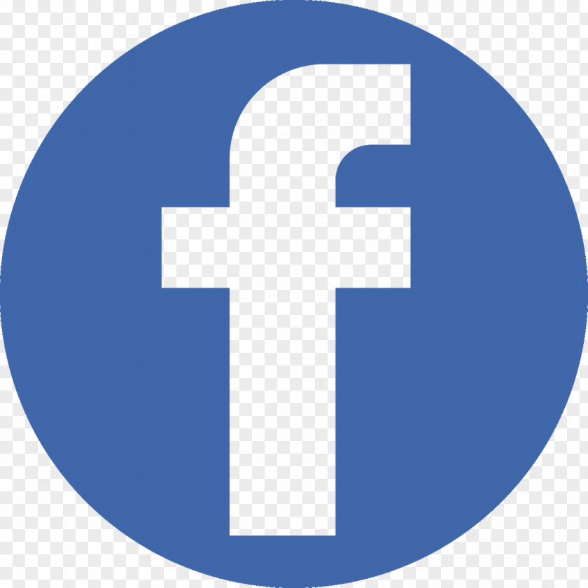 Social Media Like Button Facebook PNG