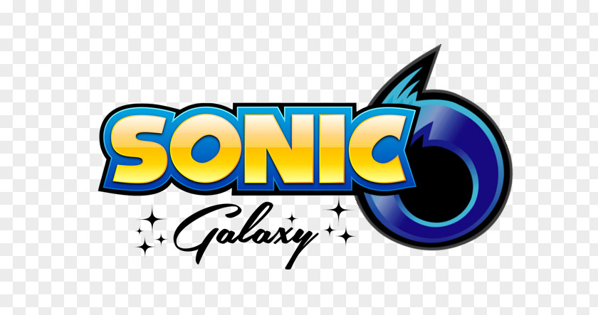 Sonic Runners The Hedgehog Lost World Colors Forces Classic Collection PNG