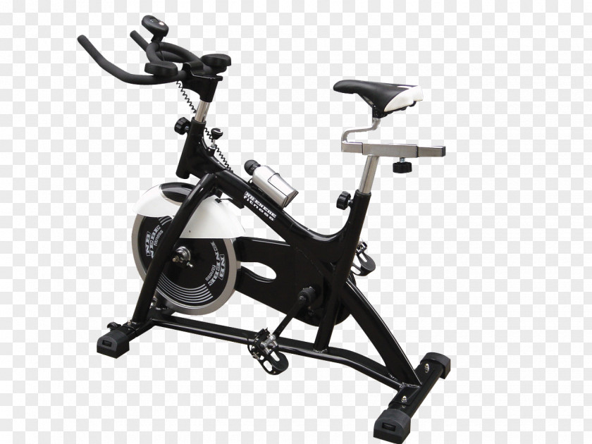 Spinning Bicycle Exercise Bikes Indoor Cycling Fitness Centre PNG