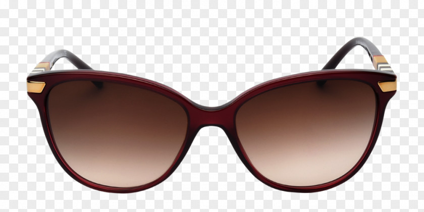 Sunglasses Burberry Goggles Optics PNG