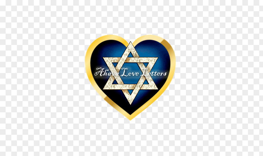 T Letter Logo Israel Messianic Judaism Jewish People Jonathan Settel PNG