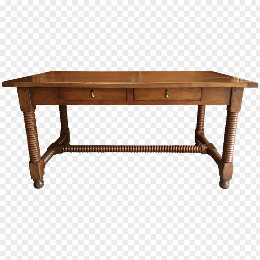 Table Coffee Tables Garden Furniture Bench PNG