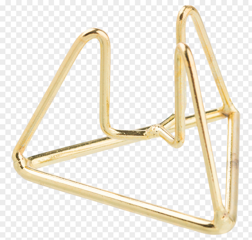 Triangle Material 01504 PNG