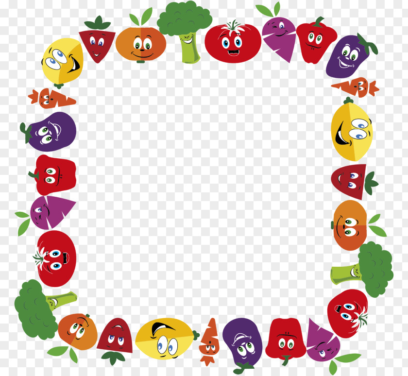 Vegetable Clip Art Openclipart Fruit Vegetarian Cuisine PNG