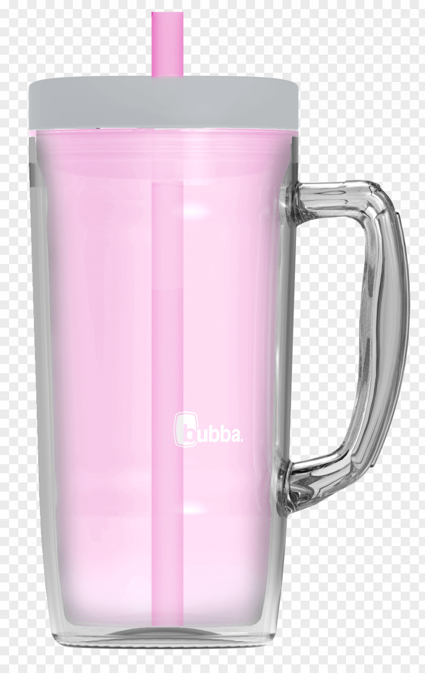 Water Bottle Mug Tumbler Bottles Coffee Cup PNG