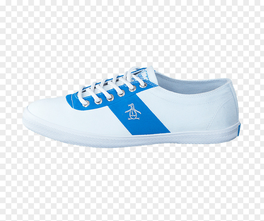 Adidas Sneakers ASICS Skate Shoe PNG